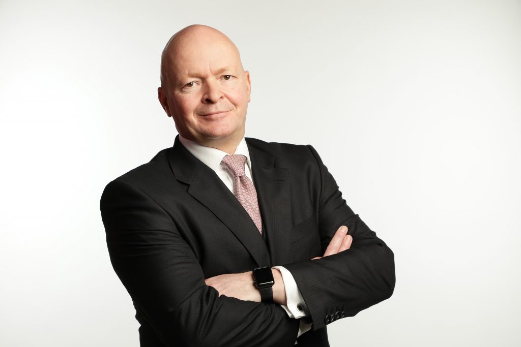 Thorsten Stark
