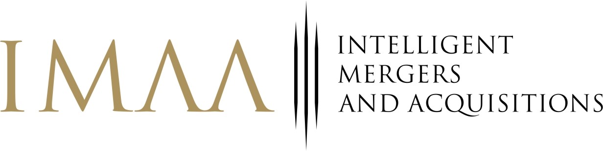 intelligent investment management